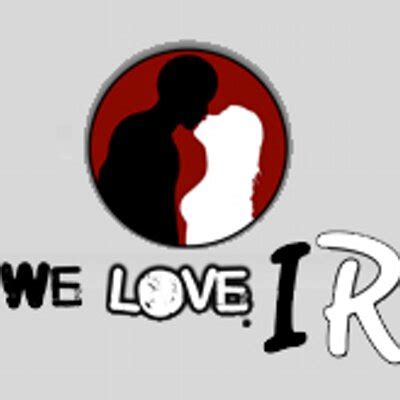 weloveir|Weloveir .